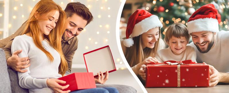 Solar Outdoor Garden Statues- Rabbit with Flowers and 5 Colorful LED Lights, 11.8IN Outdoor Figurine Lights, Solar Garden Bunny Decor for Patio, Unique Gifts for Mom, Birthday, Housewarming