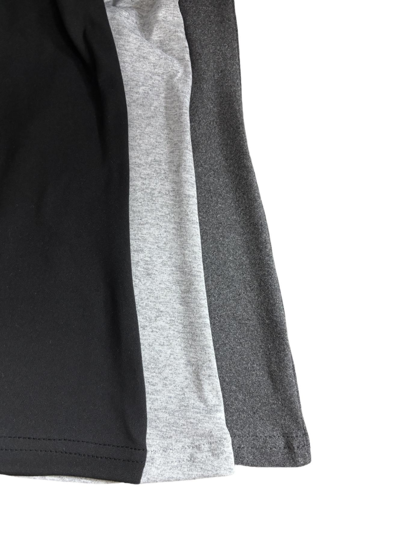 Toddler Girl's Solid Flare Leg Pants, Casual Comfy Bell Bottom Trousers for Spring & Fall, Kids Bottoms for Daily Wear