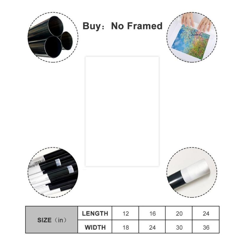 Schwarzenegger Coleman Cutler Yates Haney Zane Poster Bundle, Bodybuilding Wall Print,Mr Olympia Poster, Gym Fitness Motivation Decor Gift