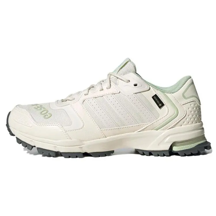 adidas Marathon 2K Minimalist Casual Non-Slip Shock Absorbing Low-Top Running Shoes IF9098