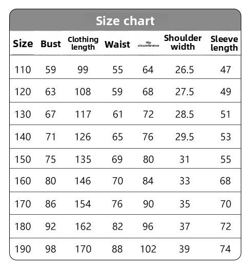 Miles Jumpsuit Heroic Expedition Halloween Cosplay Spider Man Bodysuit