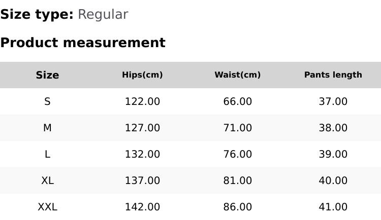 Women's Plain Woven Layered Hem Shorts, Casual Chic Fashion Fitted Shorts for Daily Outdoor Wear, Ladies Bottoms for Summer