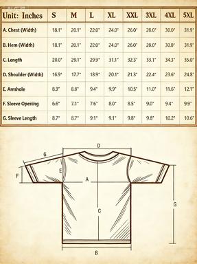 Cool Bakugou Katsuki T Shirt Unisex Summer Casual Personality Round Neck Short Sleeve Tee Streetwear Fashion Anime Shirts Top Womenswear Cool Bakugou Katsuki T Shirt Unisex Summer Casual Personality Round Neck Short Sleeve Tee Streetwear Fashion Anime Shirts Top Womenswear