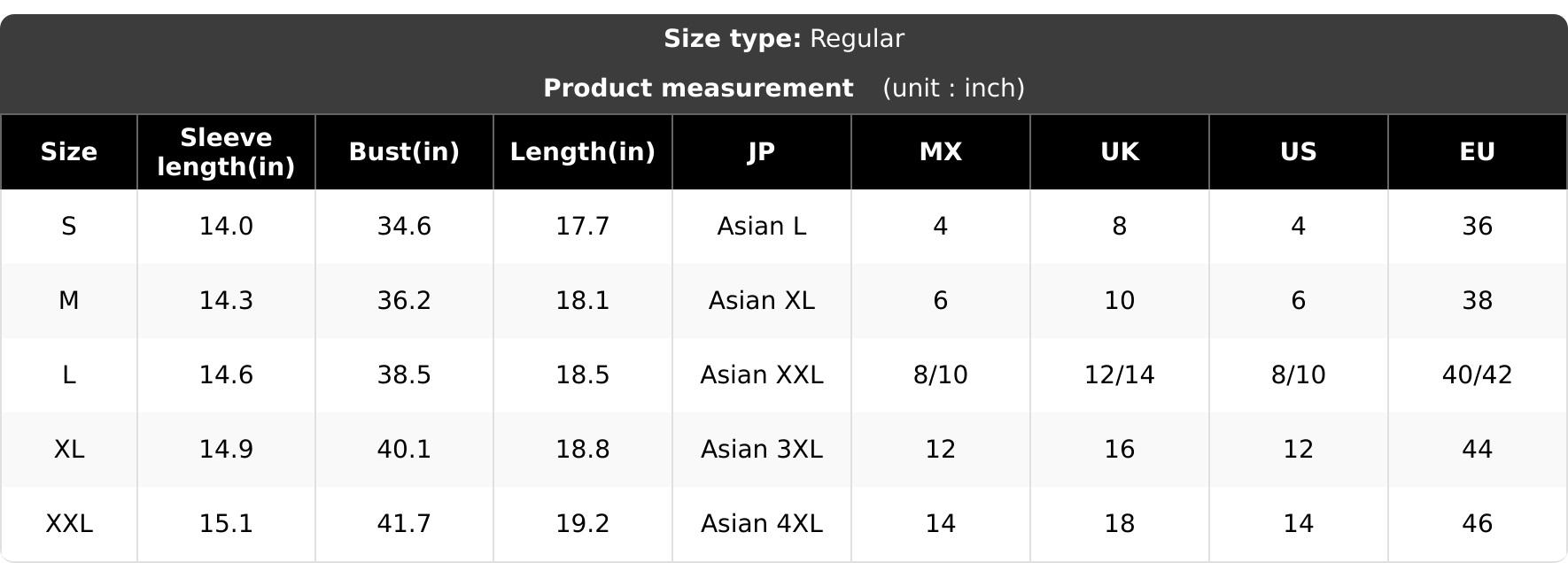Women's Split Short Sleeve Tie-Back V Neck Crop Top, Solid Color Ruched Lace-Up Slim Fit Cap Sleeve Top, Party Club Date Holiday Music Festival Daily Casual Summer Blouse