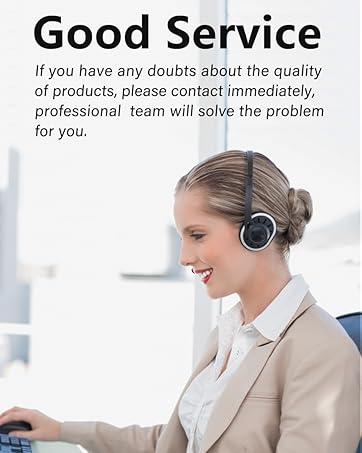 Compatible Case for AirPods 4th Generation, with Cleaner Kit, Automatic Snap Switch Secure Charging Cover for New AirPods 4 [with Active Noise Cancellation] (2024)-Black