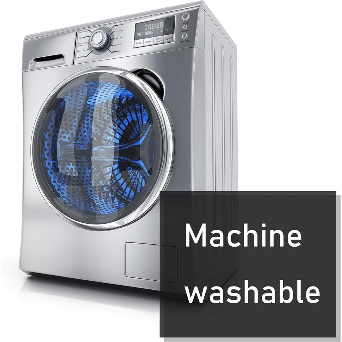 2D Flat, 2D Flat - 2D Flat, 2D Flat - 2D Flat, Local Spring Warner World Classic Art Masterpiece Tapestry Series Featuring John William Waterhouse'S The Lady of Shalott from The Pre-Raphaelite