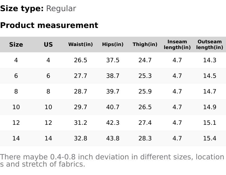 Summer High Waisted Stretchy Zimbaplatinum Raw Hem Denim Shorts with Pockets