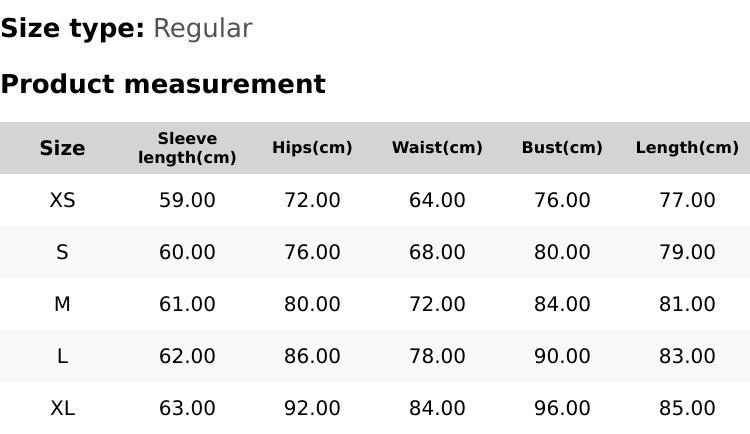 Women's Sexy Tight-Fit Bodycon Dress, Polyester Knitted Fabric, Cross Detail Design, Round Neckline, Perfect for Night Out & Party Wear