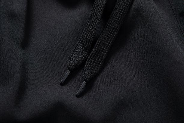 4PCS Bundle Men's Casual Shorts |   Drawstring Zipper Pocket Summer Daily Wear Bottoms