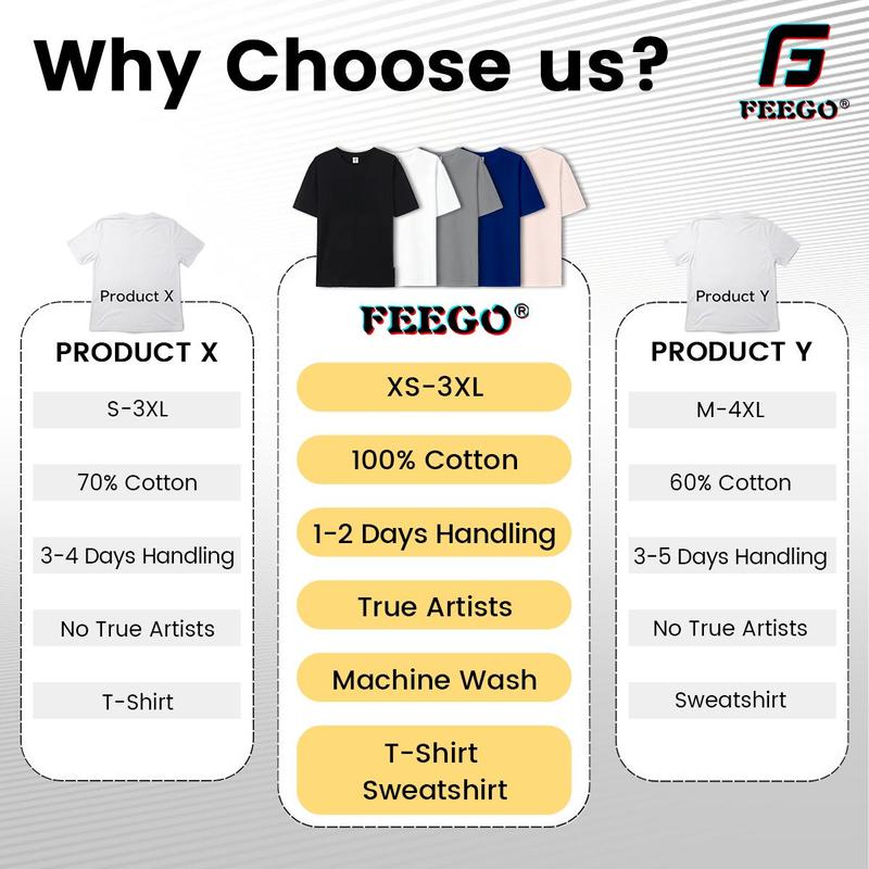 FEEGO SKZ Eyes Shirt, Graphic Trending 2026 Shirt tees