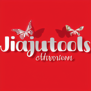 Jiaju-tools