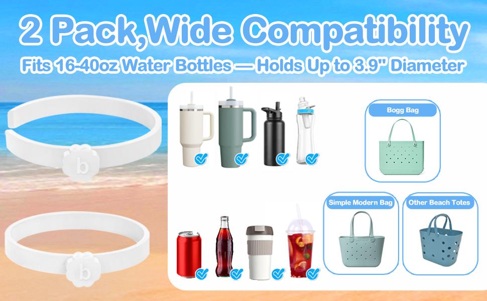 Cup Holder for Bogg Bag – Compatible with Stanley 30oz/40oz Tumblers, Adjustable Bogg Bag Accessories Insert, Drink Holder Compatible with Simply Southern & Simply Modern Tote Bags Cup Holder for Bogg Bag – Compatible with Stanley 30oz/40oz Tumblers, Adjustable Bogg Bag Accessories Insert, Drink Holder Compatible with Simply Southern & Simply Modern Tote Bags