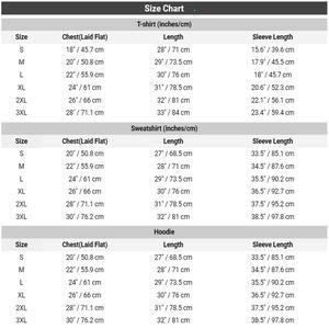 Vintage Tito Double P Shirt – Rosones Graphic Mexican Streetwear Tee Tshirt Sweatshirt Hoodie