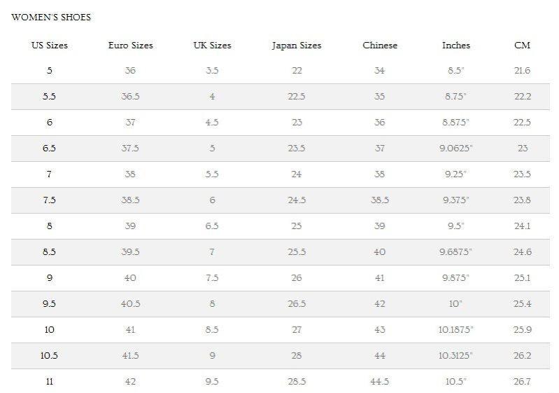 Women High Heeled Leather Wine Glass Heel Sandals Spring Summer Hollow Pointed Toe Stylish Elegant Mid Heel