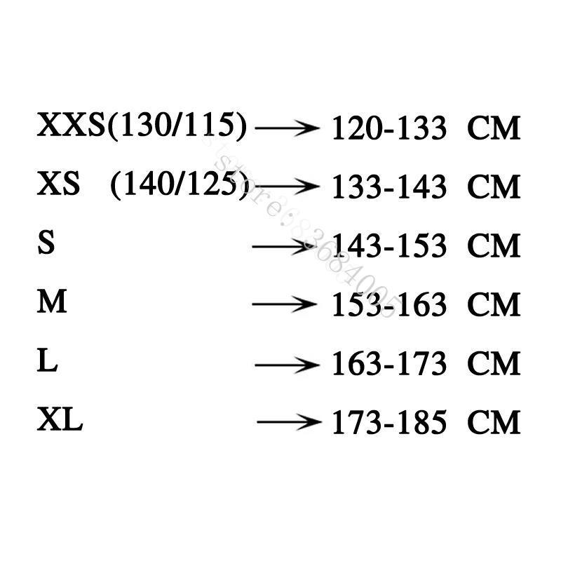 Black Toothless Dragon Onesie Pajamas Adult Kids Kigurumi Unicorn Jumpsuit Animal Pijamas Train Halloween Cosplay Winter Slipper