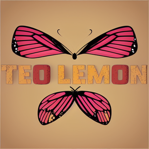 teo lemon