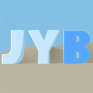JYB Outdoors