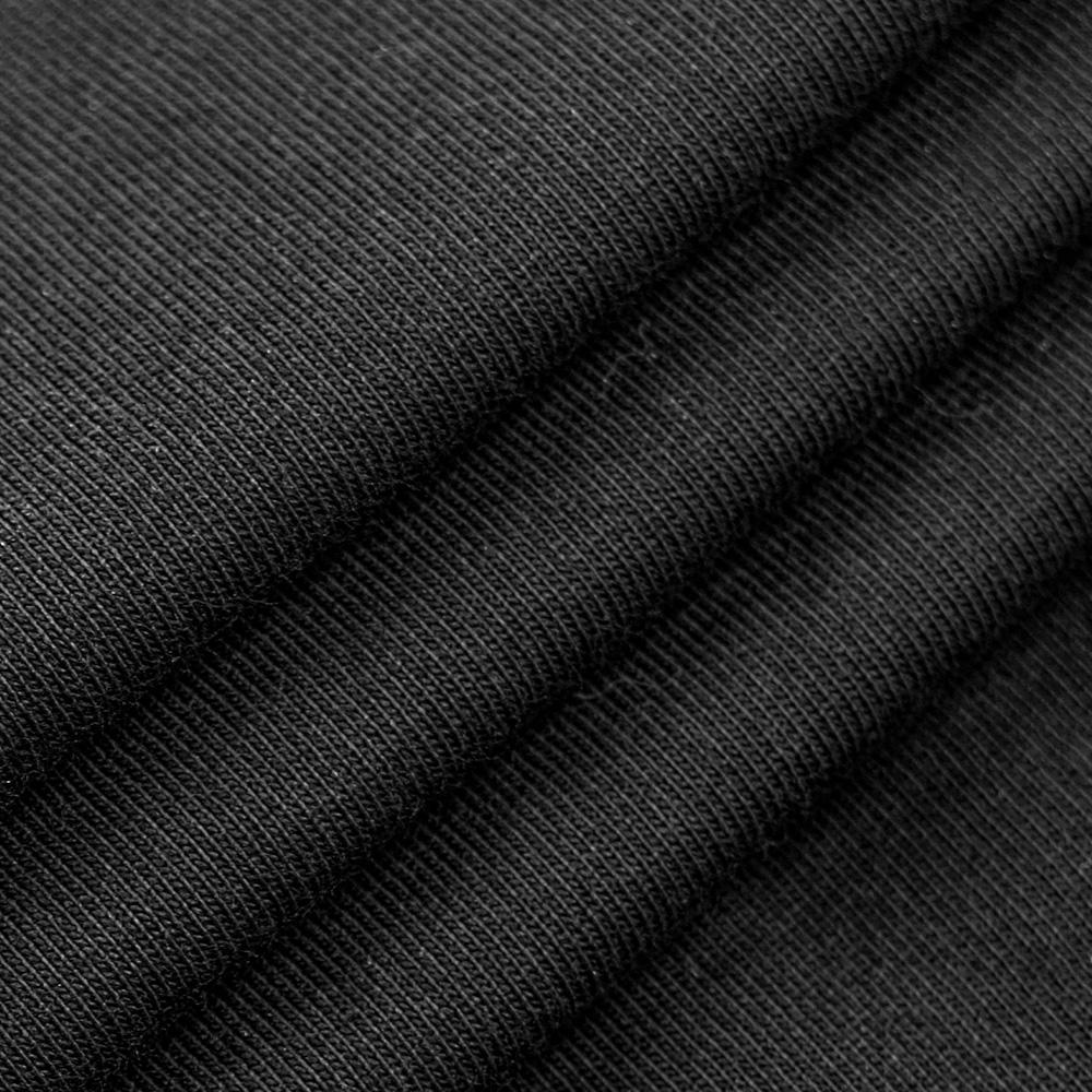 Ariat shield logo short-sleeved T-shirt, a casual top with a Western wear emblem, a stylish printed T-shirt for equestrian enthusiasts.