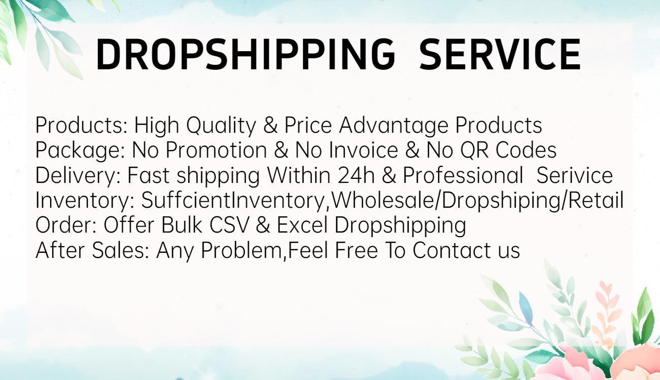 58/60cm Wedding Straw Fedora Hat for Men Women Trilby Hat Short Brim Panama Hat Beach Havana Party Favors Big Head Gentleman Cap