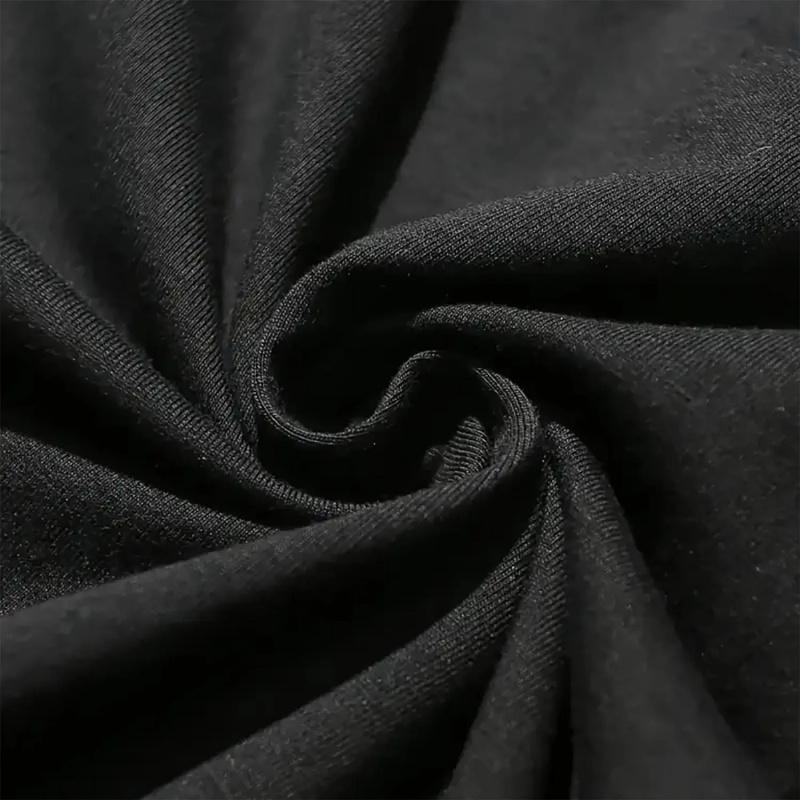 Cat Sun Meme Tshirt, Unisex Funny Shirt Men's and women's T-shirts