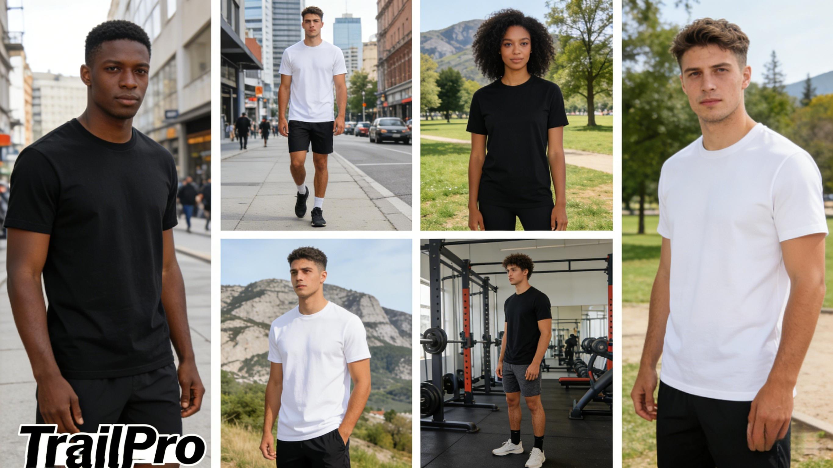 Make Peace Not War Retro Style Tshirt, Anti-War Protest Shirt