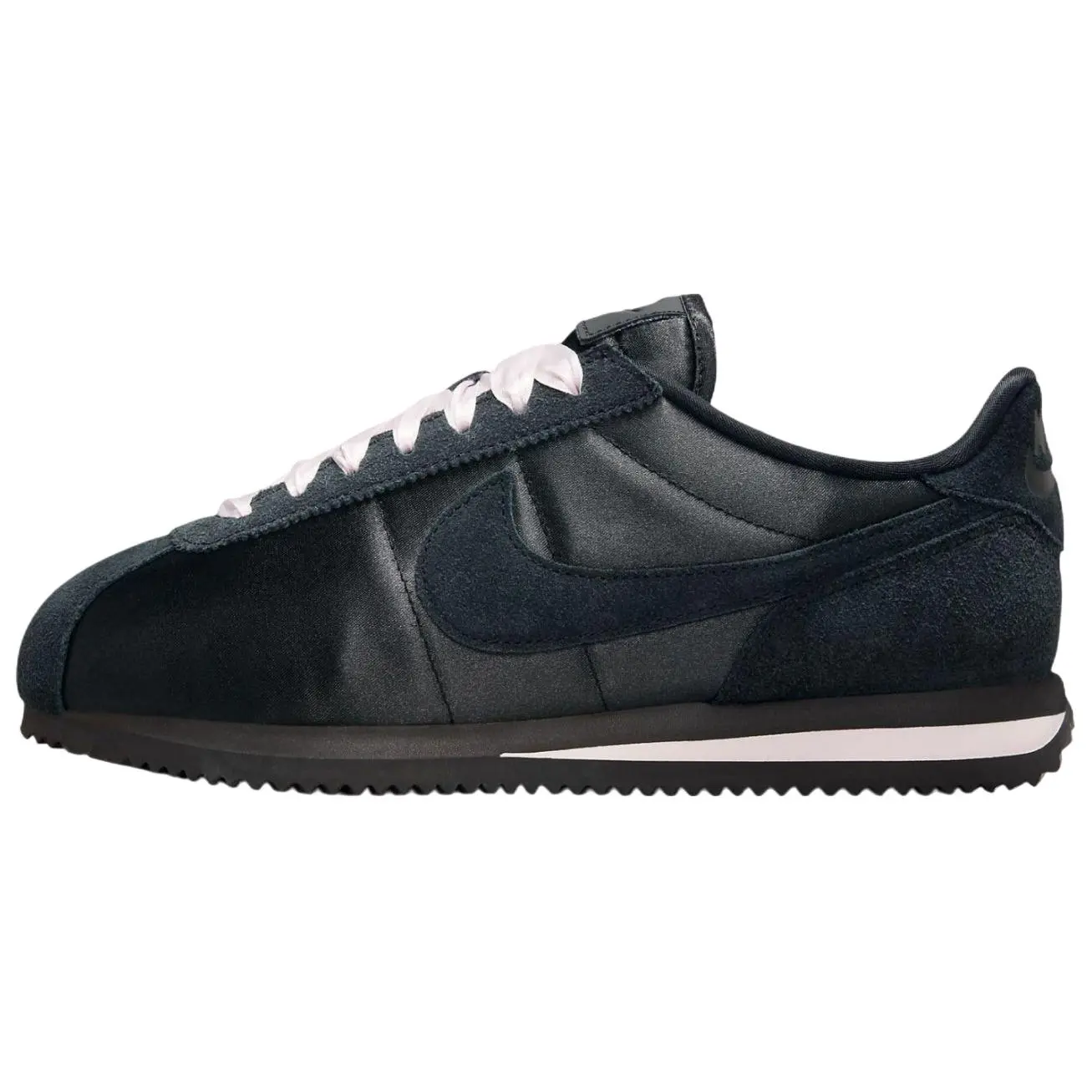 Nike Wmns Cortez 'Black' IH2014-010