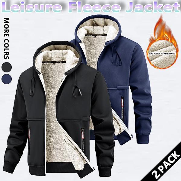 Men's winter hooded jacket, lamb fleece lining, trucker jacket, multi-pocket casual lapel men's top, cotton fleece long sleeve, fresh autumn khaki and beige jacket, outdoor casualPlease check the size chart before purchasing. SpringStatements