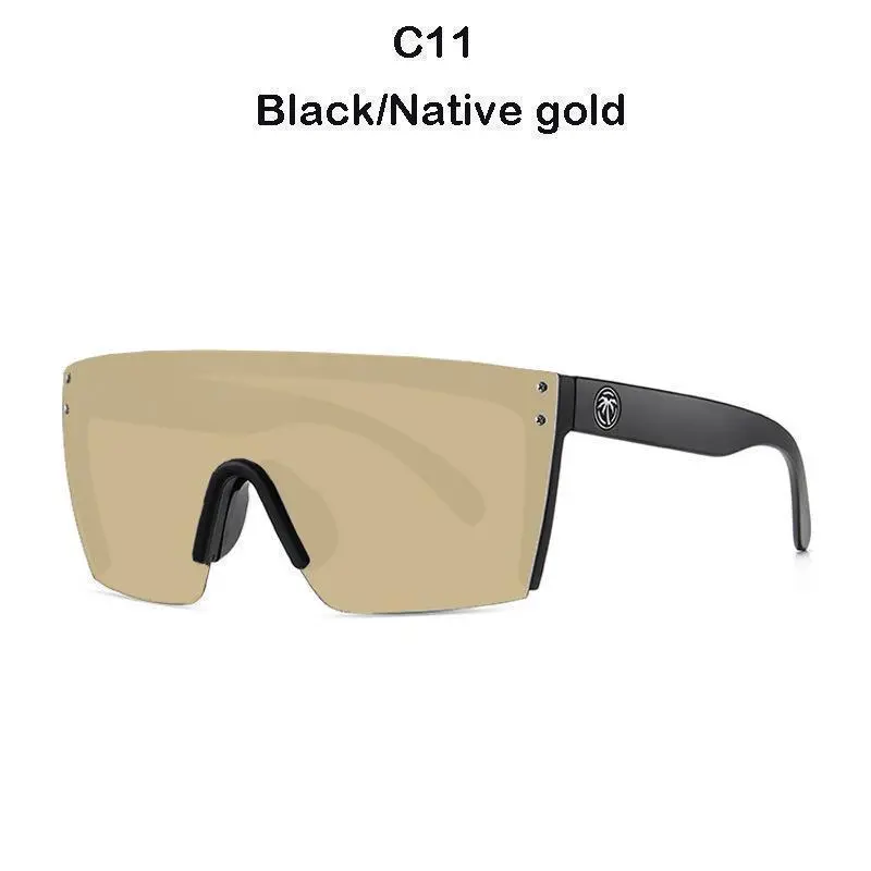 HW04-C11