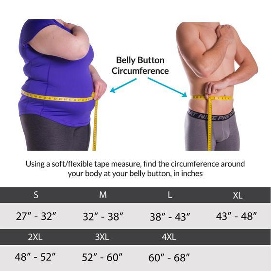 Back Brace Posture Corrector – Breathable Full Back Support, Shoulder Alignment, Spine Relief, Unisex Adjustable Support Vest
