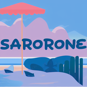 Sarorone