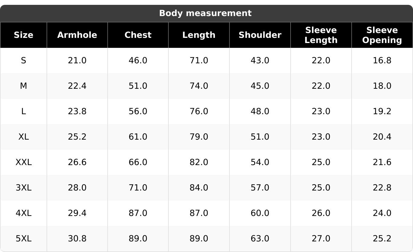 Black Short Sleeve T-Shirt with Customizable Text in Variety Fonts for Personalization