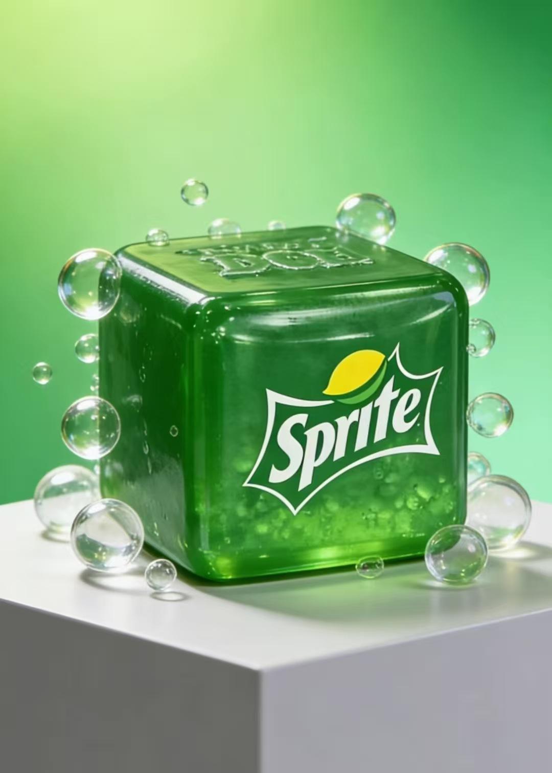 New Nice Leibi beautiful cube stress-relief toy