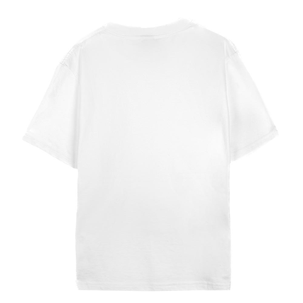 Katseye Beautiful Chaos Tracklist Shirt, Katseye Kpop Shirt, Katseye Gnarly Shirt, Gabriela Shirt, Katseye Soft is Strong Tee