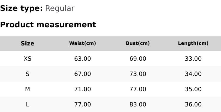 Women's Leopard Print Cami Top Top for Summer, Women's Clothing for Daily Wear, Camisole Tops, Casual Fitted Sleeveless