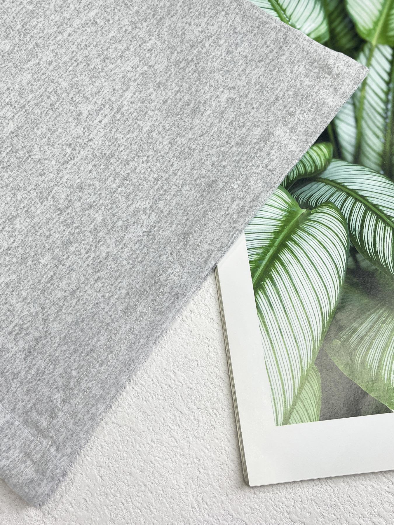 Women's Colorblock Drawstring Waist Sports Jogger Pants, Workout Casual Baggy, Sporty Pocket Design Wide Leg Trousers for Daily Wear, Ladies Sportswear for All Seasons