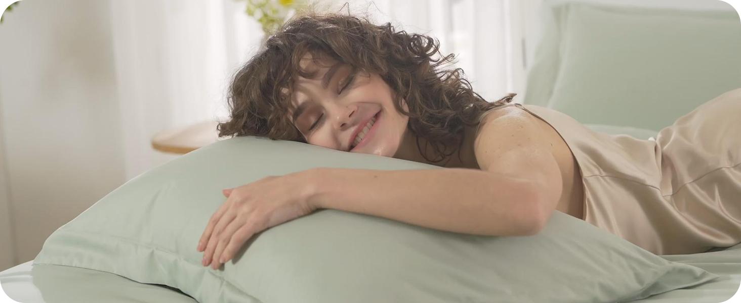 Full Comforter Set Burnt Orange, 7 Pieces Bed in a Bag Terracotta Comforter Set with Sheets, All Season Boho7PC Bed Sets with Comforter, Fitted Sheet, Flat Sheet, Pillow Shams and Pillowcases