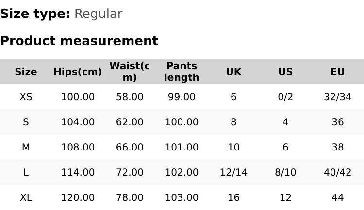 Women's Gothic Print Wide Leg Pants, with Mystery Symbol & Dagger Design, Elastic Drawstring High Waist, All Season Casual Wear