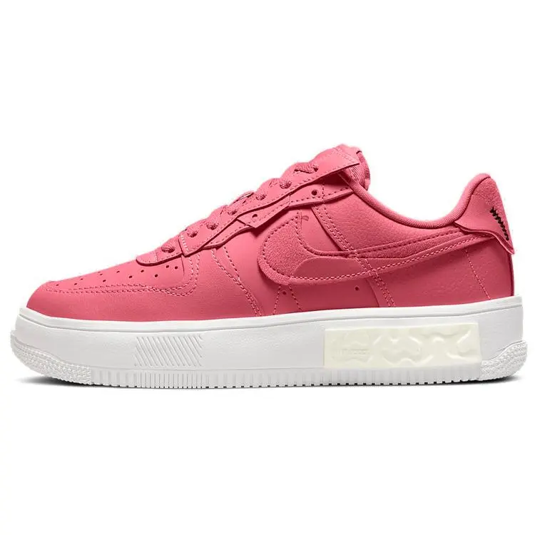 Nike Wmns Air Force 1 Fontanka 'Gypsy Rose' DA7024-601