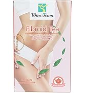 Wins Town Hair Growth Tea for Healthy Follicle Regrowth 30 Tea Bags Haircare Supplement Biotin Cleansing Solution 5g*30 Bags Pack 150g HACCP HALAL ISO 22000 Certified