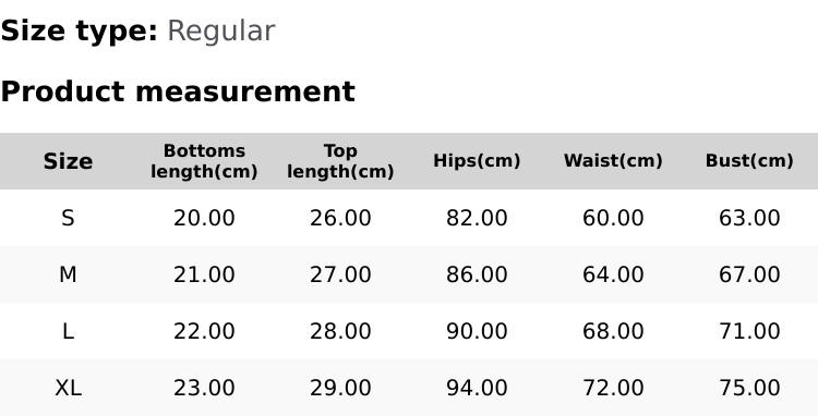 Women's Contrast Lace Backless Wireless Bra & Panty Underwear Set, Sexy Comfy Breathable Pink Lingerie Set for Daily Wear, Underwear Set for Women