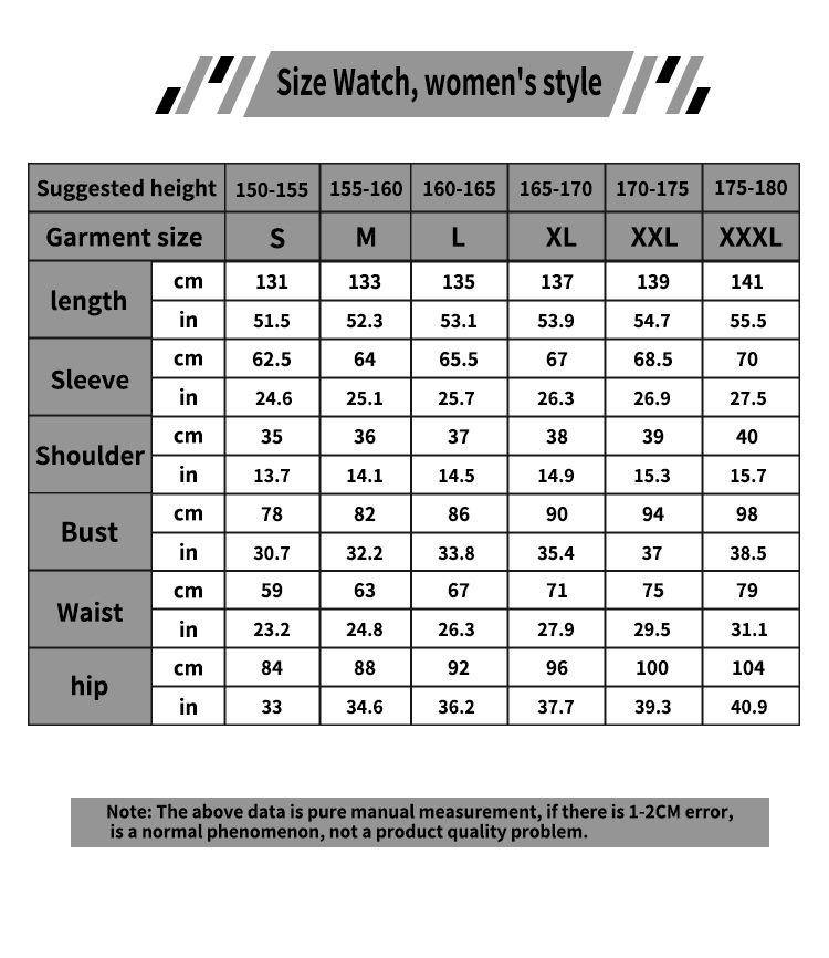 Sakura Matou Inspired Cosplay Costume Full Set Anime Outfit for Women Girls Role Play Dress Up Party Stage Performance Comic Con Exhibition Wear High Quality Uniform Suit Complete Outfit