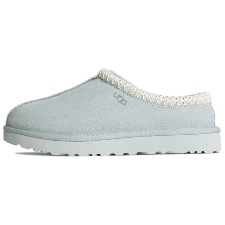 UGG Wmns Tasman Slipper 'Sea Foam' 5955-SFOA
