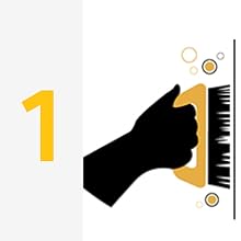 SIKA Sikacryl Stucco Repair, White, 1-Qt, Ready-Mix Stucco Patch for Large Cracks and Spalls, Acrylic-Based,/Exterior, Textured, Moisture-Resistant SIKA Sikacryl Stucco Repair, White, 1-Qt, Ready-Mix Stucco Patch for Large Cracks and Spalls, Acrylic-Based,/Exterior, Textured, Moisture-Resistant