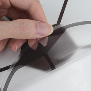 SICANDAENHK Level up your room with motivational soccer vibes!These "Shoot for Your Goals" vinyl stickers are easy to apply, great for walls, doors and windows.Ideal for kids’ bedrooms and playrooms for sporty decor🏆