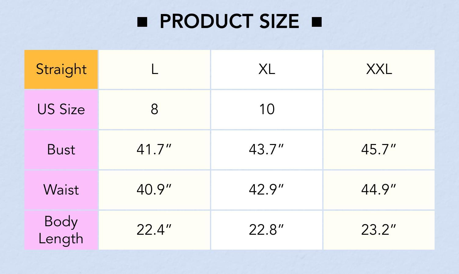 Cider [size L-XXL] Faux Shearling Collar Oversized Jacket Vest