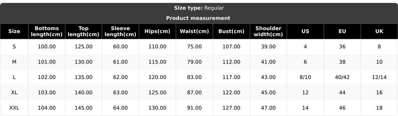 Women's Long Sleeve Loose Fit Plain Top & Pants Set, Casual Daily Wear, All Season Modest, Comfortable Stylish Design