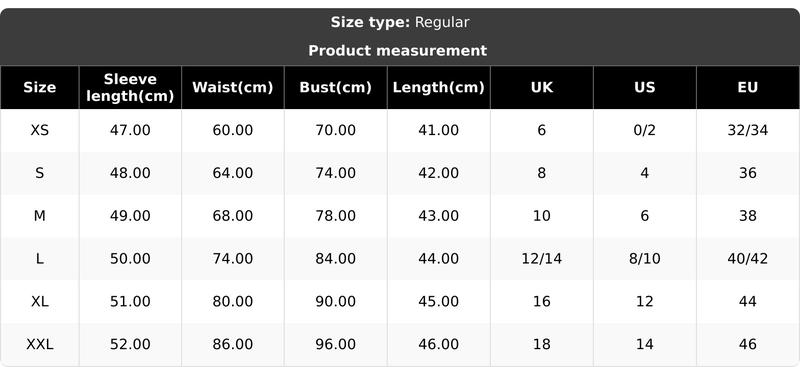 Valentine's Day Women's Drop Shoulder Slim Fit Casual T-Shirt, Fashionable Comfortable Autumn Top, Stylish Ladies' Clothing for Daily Wear