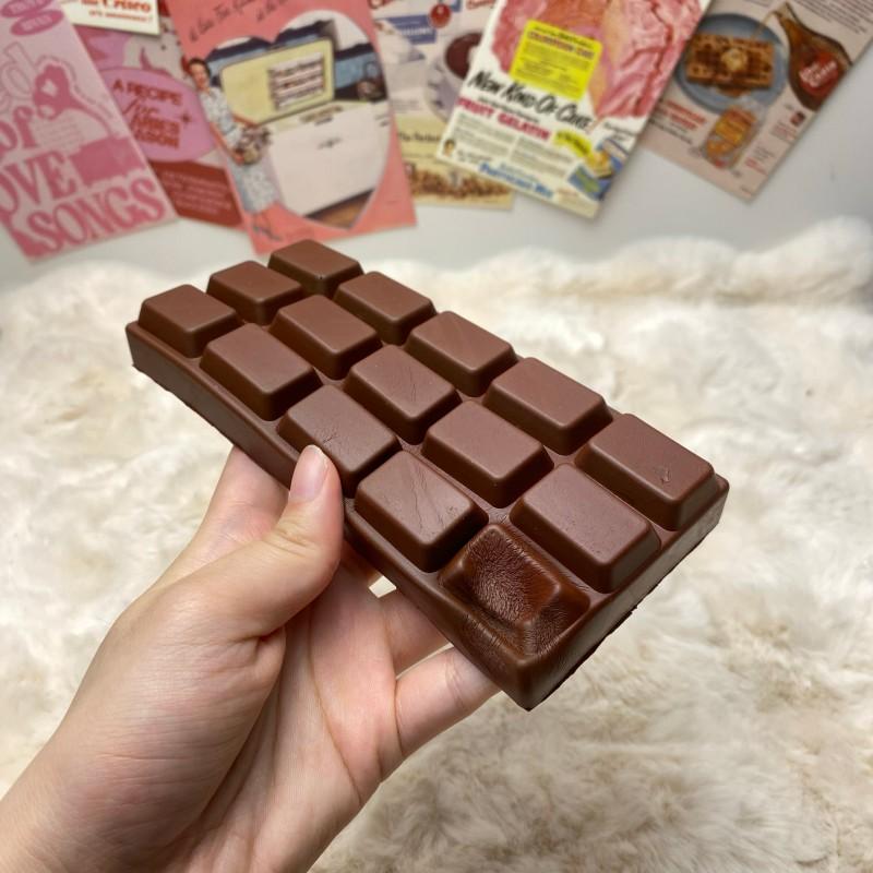 Dumpling Squishy Cheese Toy Ornaments Simulation Cheese Butter Squeeze Ball Fidget Toy Stress Relieve Slow Rebound Relief Soap