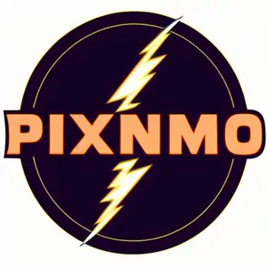 PIXNMO