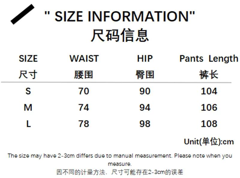 Sports suit Women Drawstring Ribbons 2 Piece Set Long Sleeve Zipup Hooded Sweatshirts Tops + Flare Pants Fashion Casual Tracksuits Summer Athletic Wear